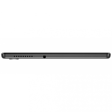 Lenovo Tab M10 HD (2nd Gen) 4/64GB LTE Iron Grey (ZA6V0046UA)