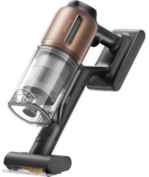 Dreame Cordless Vacuum Cleaner Z20
