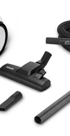 Karcher VC 2.8 (1.198-031.0)