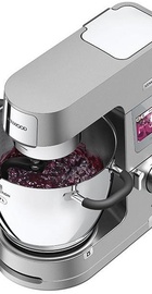 Kenwood Cooking Chef XL KCL95.004SI