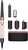 Dyson Airwrap i.d. Multi-Styler and Dryer Straight to Wavy Ceramic Pink/Rose Gold (161829-01)