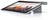 Lenovo Yoga Tablet 2 with Windows 1051F (59428426)