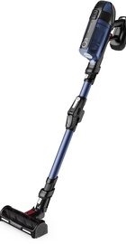 Rowenta X-Force Flex 12.60 Auto Aqua RH98C0WO