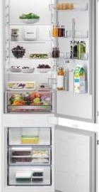 Beko B5BCNA325HS