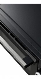 Panasonic NT-H900KTQ