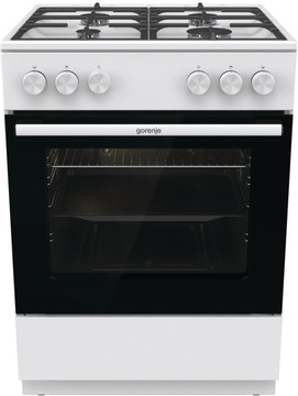 Gorenje GG6A10WFFM