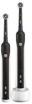 Oral-B Pro 790 CrossAction