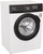 Eleyus WMF5 08 1400 I