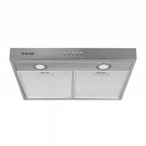 Perfelli PL 5002 I LED