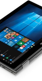 Dell Inspiron 15 5579 (i5579-7050GRY-PUS)