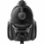 Samsung VC07T355MHG/UK