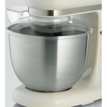 Ariete Vintage Beige 1588/03