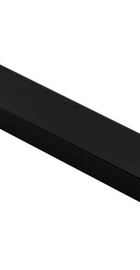 Samsung HW-T550