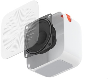 Xiaomi Mi Internet Radio