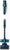 Philips 5000 Series Flex XC5244/10