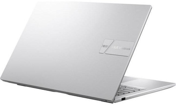 ASUS Vivobook 15 X1504VA Cool Silver (X1504VA-BQ005)