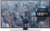 Samsung UE65JU6470