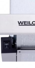 Weilor WT 52 SS