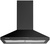 Pyramida KX 60 (750) B BL
