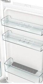 Gorenje NRKI517E42