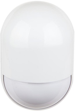 Tecsar Alert SENS-M