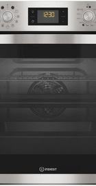Indesit IFWS 3841 JH IX