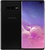 Samsung Galaxy S10+ SM-G975 DS 128GB Ceramic Black
