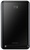 Baseus Magnetic Bracket Wireless Fast Charge Power Bank 10000mAh 20W Overseas Edition Blue (PPCX000203)