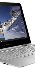HP Spectre Pro x360 (V1B05EA)