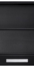 Perfelli TL 6316 BL 700 LED
