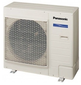 Panasonic S-F24DTE5/U-B24DBE5