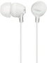 Samsung Galaxy Buds2 Olive (SM-R177NZGA)
