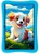 Oukitel OT6 Kids 4/64GB Green