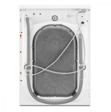 Electrolux EW9W161BUC