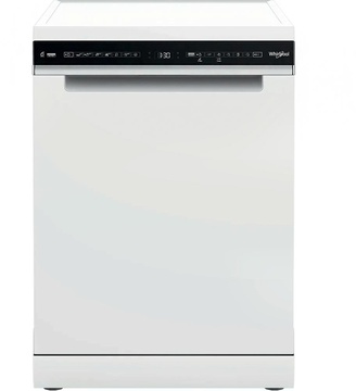 Whirlpool W7F HS31