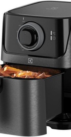 Electrolux E5AF1-4GB