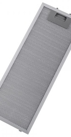 Minola HBS 5652 I 1000 LED