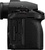 Panasonic Lumix S1 IIE Body (DC-S1M2ESE)