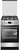 Hansa FCMX58253