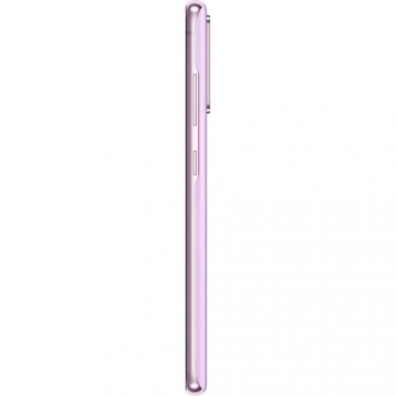 Samsung Galaxy S20 FE SM-G780F 8/256GB Light Violet (SM-G780FLVH)