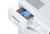 Ardesto WMS-7109W
