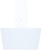 Perfelli DNS 6642 WH LED