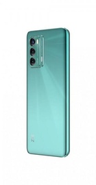 ZTE Blade V40 6/128GB Green (UA)