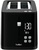 Tefal TT640810