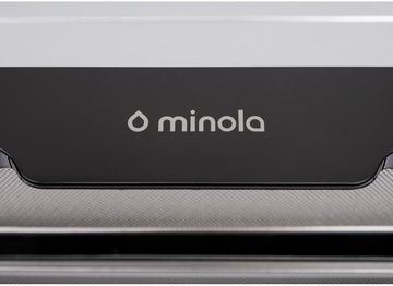 Minola MTL 6202 BL 700 LED