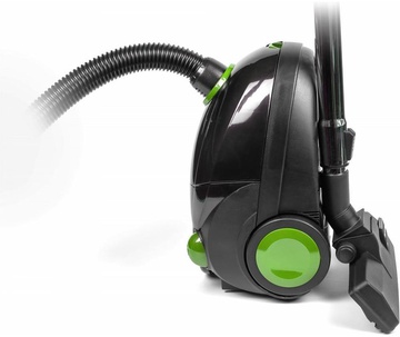 Holmer HVC-08 ECO