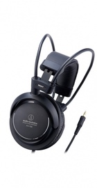 Audio-Technica ATH-T500
