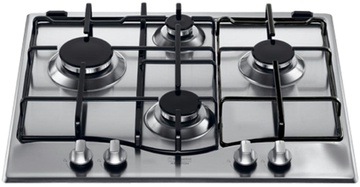 Hotpoint-Ariston 9YPS 645 AX