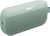 Bose SoundLink Flex II Alpine Sage (887612-0400)