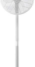 Philips CX2550/00